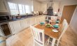 2 Bed in Old Hunstanton 0