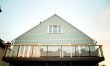 2 Bed in Old Hunstanton 8