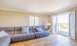 2 Bed in Old Hunstanton 2