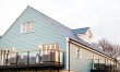 2 Bed in Old Hunstanton 3