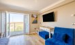 2 Bed in Old Hunstanton 1
