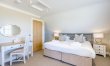2 Bed in Old Hunstanton 9
