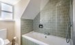 2 Bed in Old Hunstanton 8