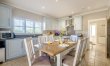 2 Bed in Old Hunstanton 5