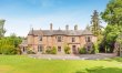 16 Bed in Blairgowrie 0
