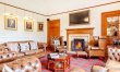 16 Bed in Blairgowrie 4