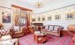 16 Bed in Blairgowrie 2