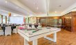 16 Bed in Blairgowrie 8