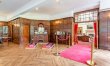 16 Bed in Blairgowrie 7