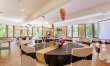 16 Bed in Blairgowrie 9