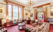 16 Bed in Blairgowrie 1