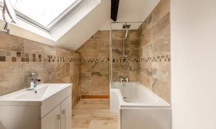 2 Bed in Winkleigh 8