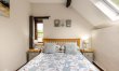 2 Bed in Winkleigh 6