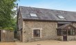 2 Bed in Winkleigh 2