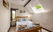 2 Bed in Winkleigh 5