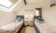 2 Bed in Winkleigh 9