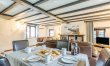 2 Bed in Winkleigh 3