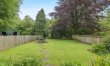 2 Bed in Winkleigh 1