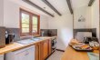 2 Bed in Winkleigh 4