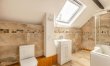 2 Bed in Winkleigh 7