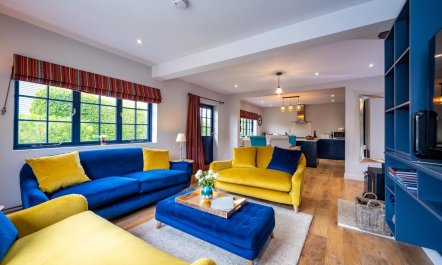 3 Bed in Hunstanton