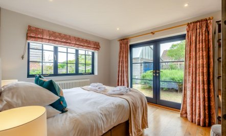3 Bed in Hunstanton 5