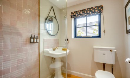 3 Bed in Hunstanton 9