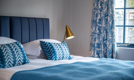 3 Bed in Hunstanton 9