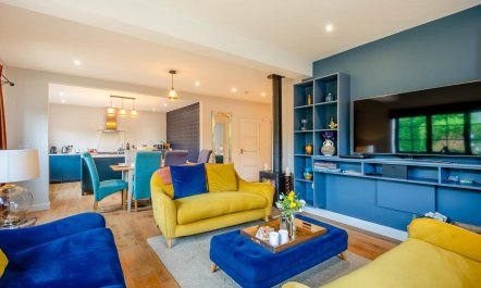 3 Bed in Hunstanton
