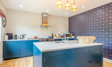 3 Bed in Hunstanton 1