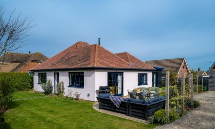 3 Bed in Hunstanton 6