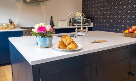 3 Bed in Hunstanton 2