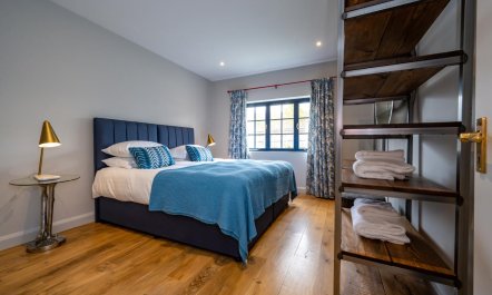 3 Bed in Hunstanton 3