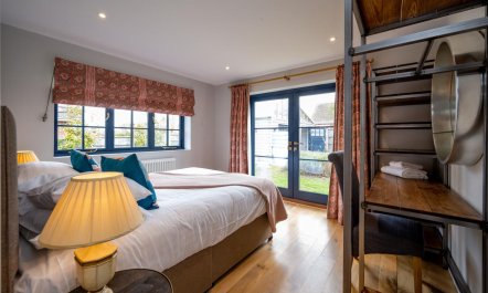 3 Bed in Hunstanton 4