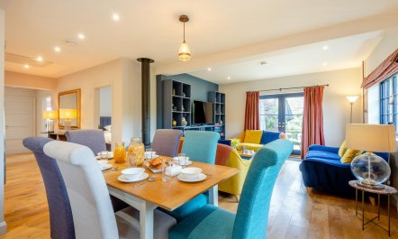 3 Bed in Hunstanton 2