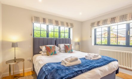 3 Bed in Hunstanton 7
