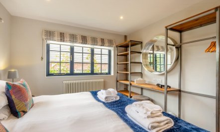 3 Bed in Hunstanton 8