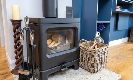 3 Bed in Hunstanton 8