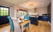 3 Bed in Hunstanton 1