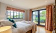 3 Bed in Hunstanton 5
