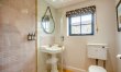 3 Bed in Hunstanton 9