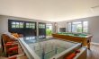 3 Bed in Hunstanton 4