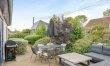 3 Bed in Hunstanton 3
