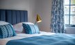 3 Bed in Hunstanton 9