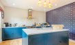 3 Bed in Hunstanton 1