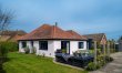3 Bed in Hunstanton 6