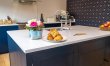 3 Bed in Hunstanton 2
