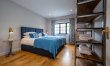 3 Bed in Hunstanton 3