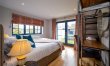 3 Bed in Hunstanton 4