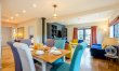 3 Bed in Hunstanton 2